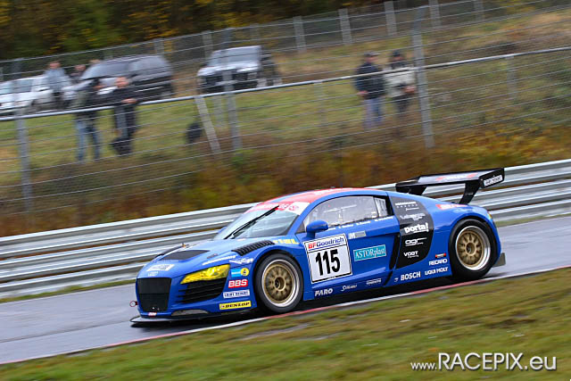 VLN-11 2008-11-09 IMG_1482