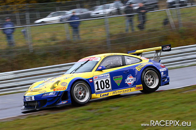 VLN-11 2008-11-09 IMG_1485