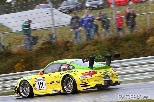 VLN-11 2008-11-09 IMG_1488