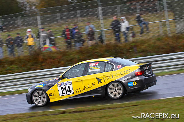 VLN-11 2008-11-09 IMG_1489