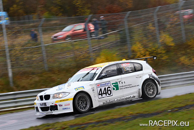 VLN-11 2008-11-09 IMG_1492