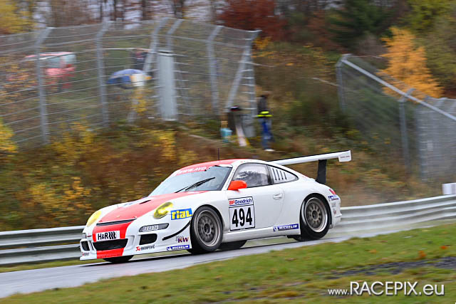 VLN-11 2008-11-09 IMG_1494