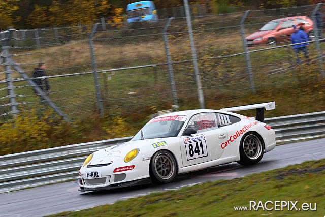 VLN-11 2008-11-09 IMG_1497