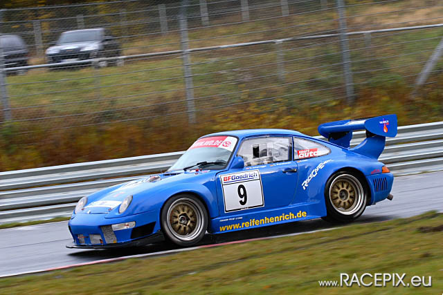 VLN-11 2008-11-09 IMG_1498