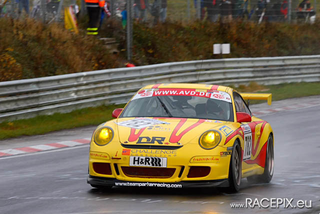 VLN-11 2008-11-09 IMG_1499