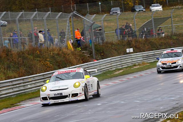 VLN-11 2008-11-09 IMG_1501