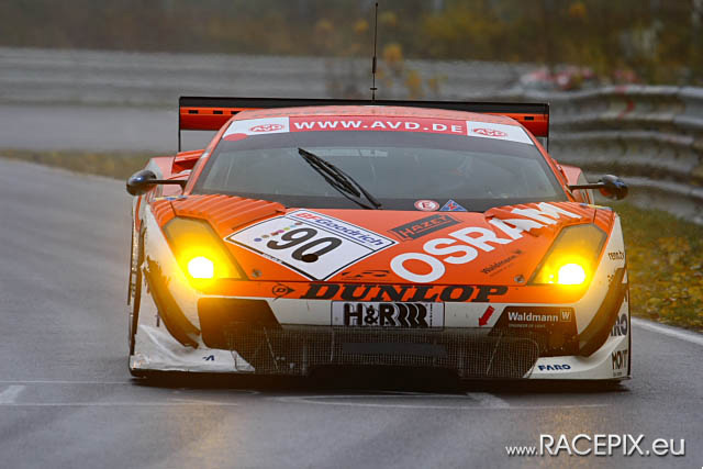 VLN-11 2008-11-09 IMG_1516