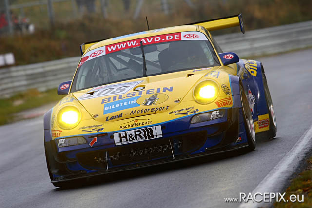 VLN-11 2008-11-09 IMG_1528