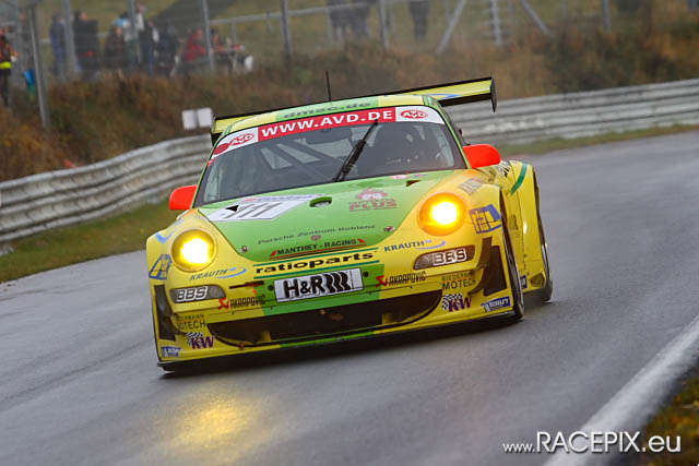 VLN-11 2008-11-09 IMG_1540