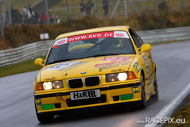 VLN-11 2008-11-09 IMG_1550