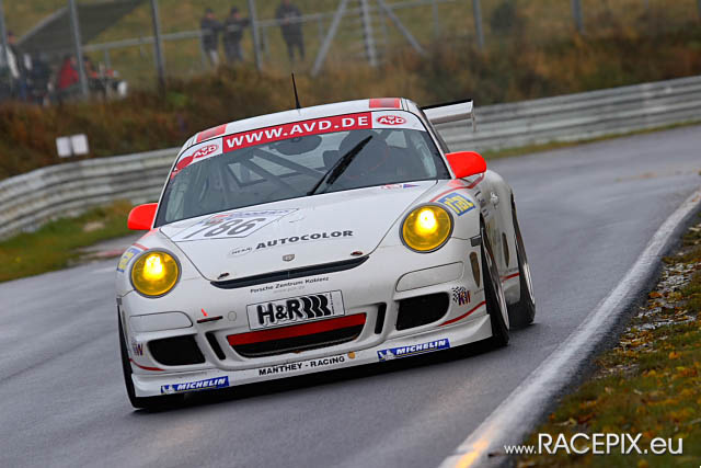 VLN-11 2008-11-09 IMG_1551