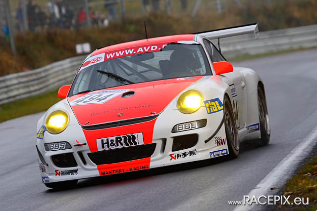 VLN-11 2008-11-09 IMG_1556