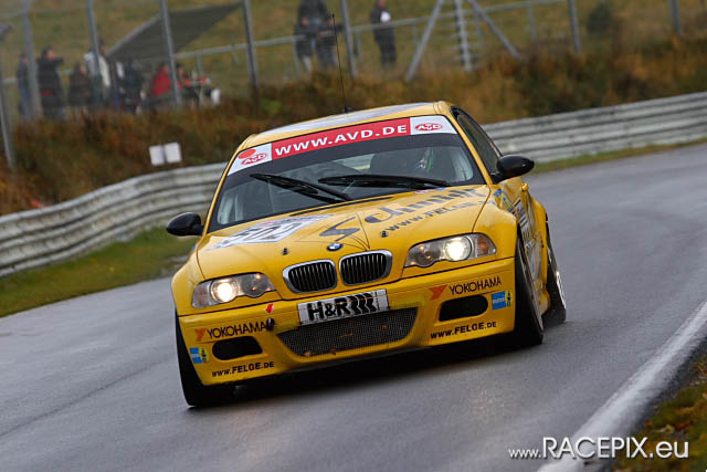 VLN-11 2008-11-09 IMG_1557