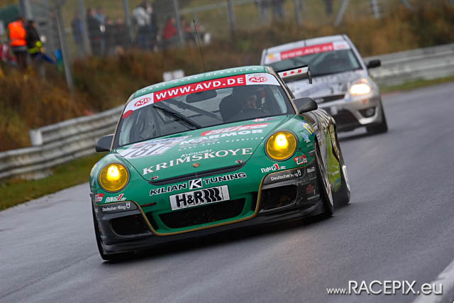 VLN-11 2008-11-09 IMG_1583