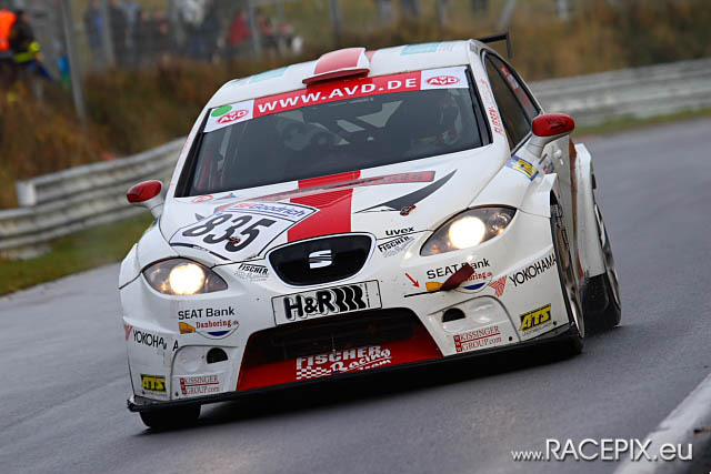 VLN-11 2008-11-09 IMG_1587