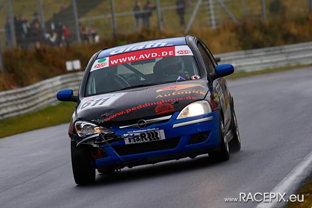 VLN-11 2008-11-09 IMG_1591