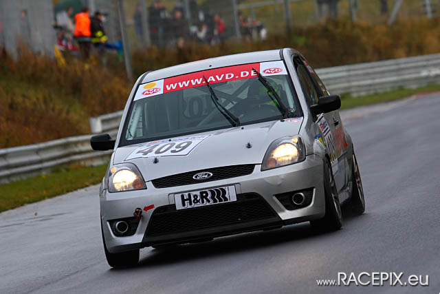 VLN-11 2008-11-09 IMG_1592