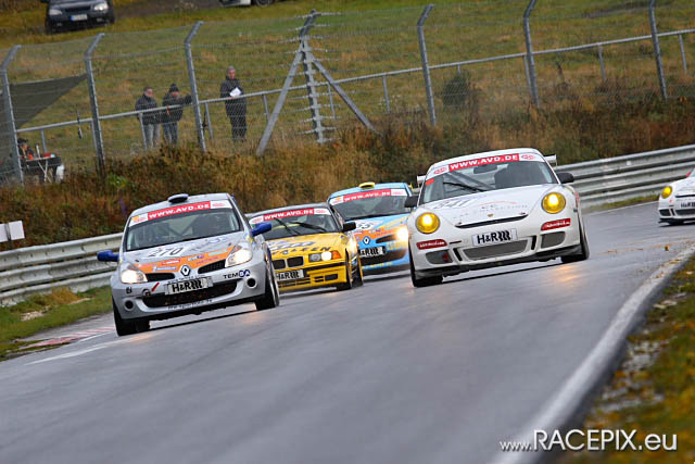 VLN-11 2008-11-09 IMG_1595