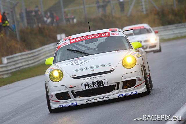 VLN-11 2008-11-09 IMG_1598