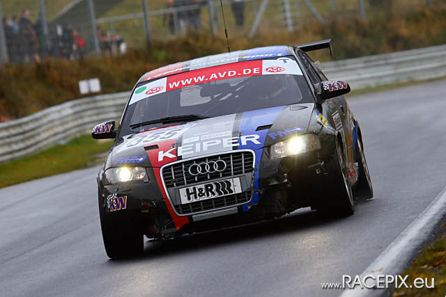 VLN-11 2008-11-09 IMG_1603