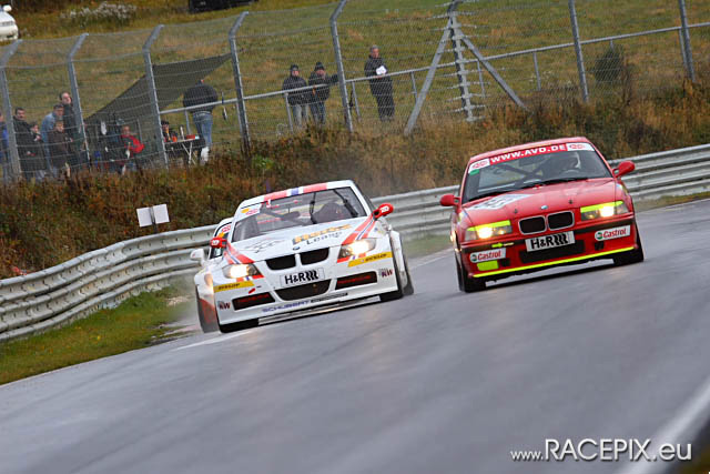 VLN-11 2008-11-09 IMG_1611