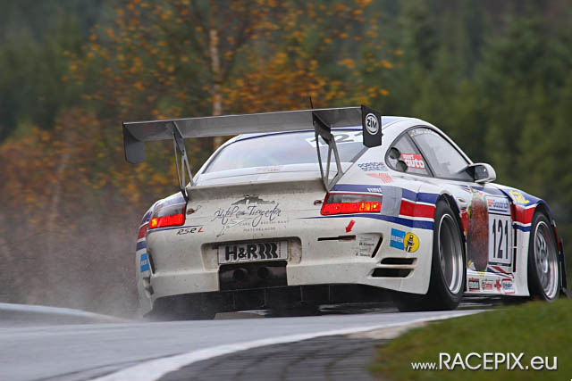 VLN-11 2008-11-09 IMG_1641