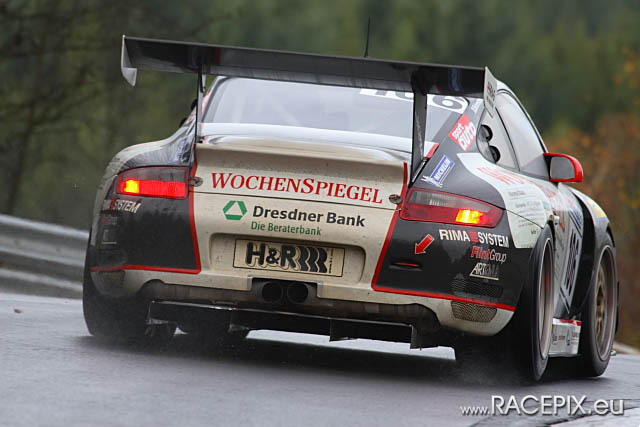 VLN-11 2008-11-09 IMG_1647