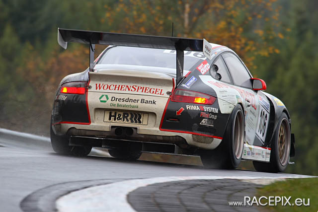 VLN-11 2008-11-09 IMG_1649