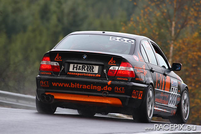 VLN-11 2008-11-09 IMG_1652