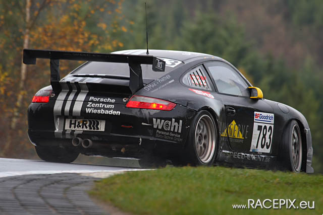 VLN-11 2008-11-09 IMG_1661