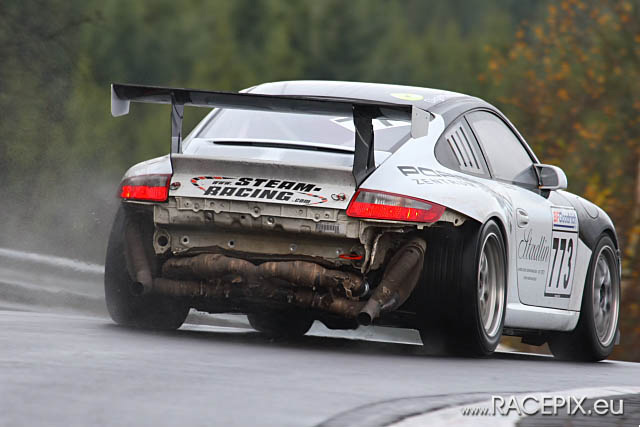 VLN-11 2008-11-09 IMG_1666