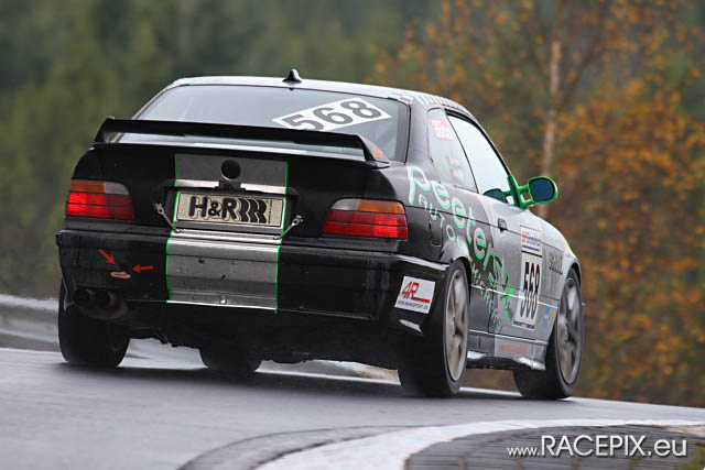 VLN-11 2008-11-09 IMG_1667