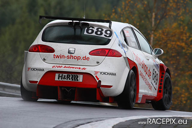 VLN-11 2008-11-09 IMG_1669