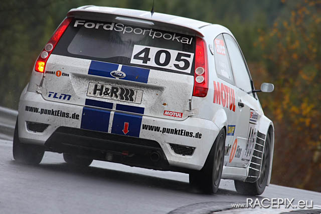 VLN-11 2008-11-09 IMG_1670