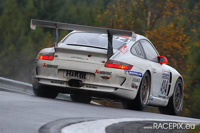 VLN-11 2008-11-09 IMG_1676