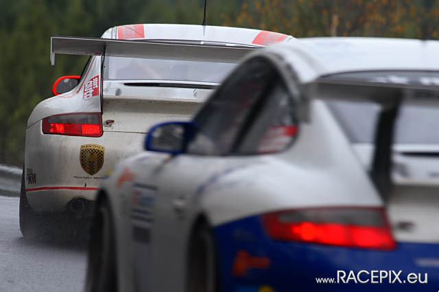 VLN-11 2008-11-09 IMG_1678