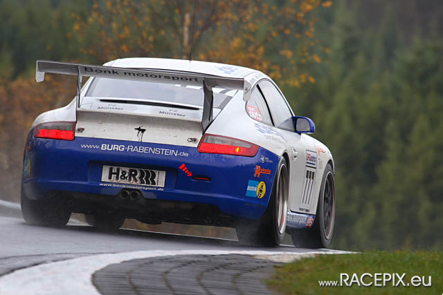 VLN-11 2008-11-09 IMG_1679