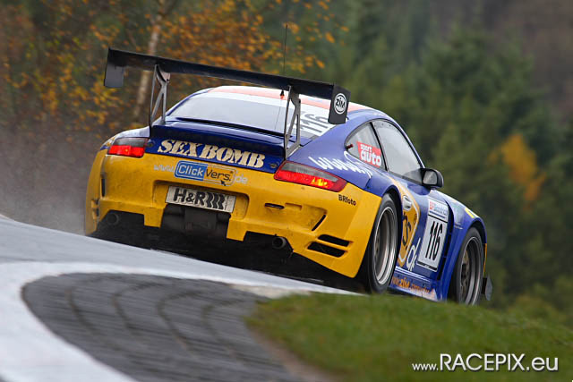 VLN-11 2008-11-09 IMG_1687