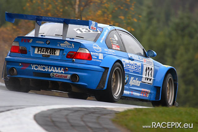 VLN-11 2008-11-09 IMG_1695