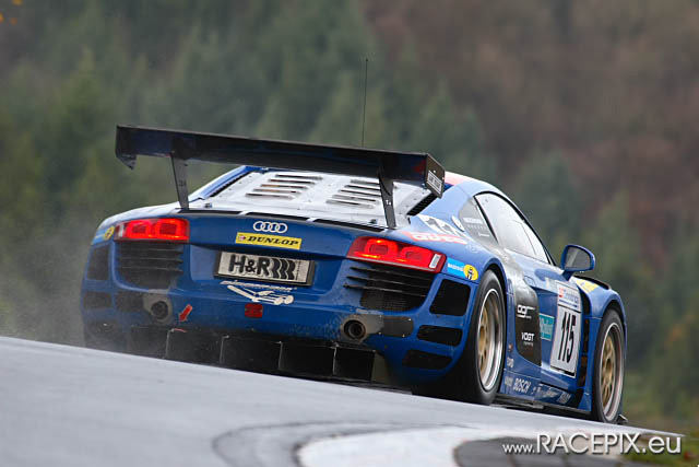 VLN-11 2008-11-09 IMG_1713