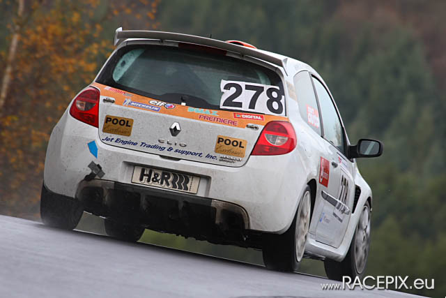 VLN-11 2008-11-09 IMG_1717