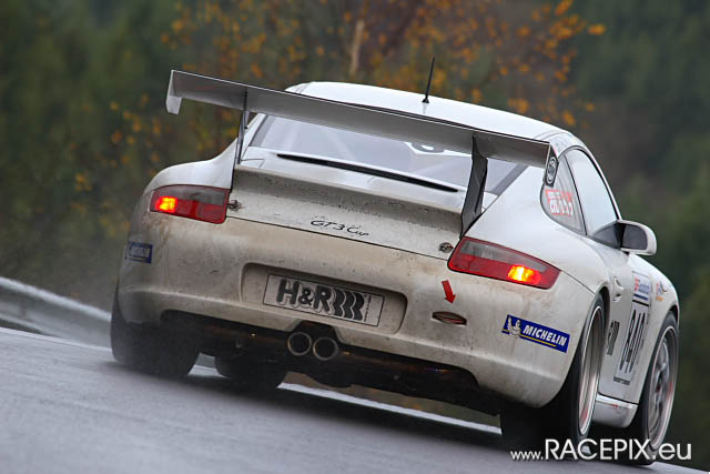 VLN-11 2008-11-09 IMG_1718