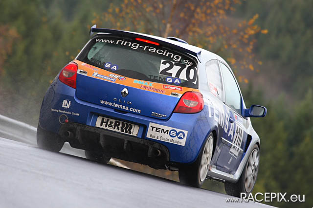 VLN-11 2008-11-09 IMG_1732