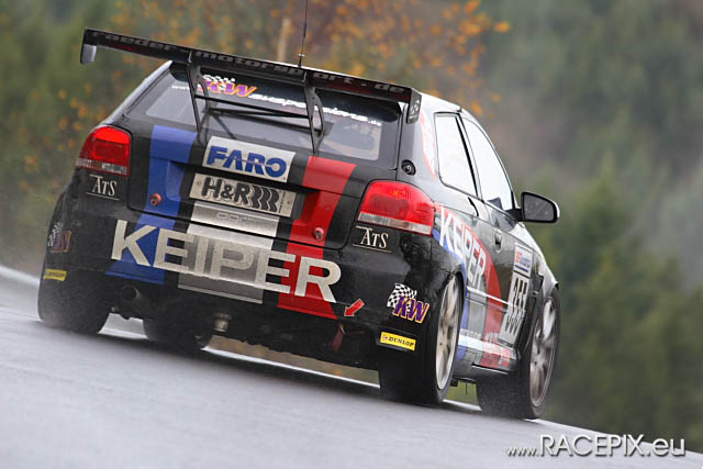 VLN-11 2008-11-09 IMG_1739