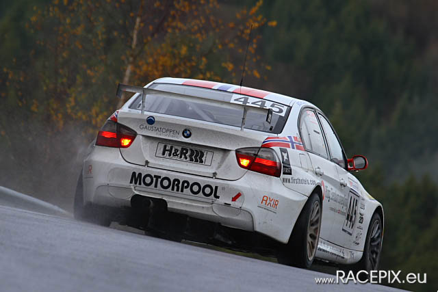 VLN-11 2008-11-09 IMG_1742