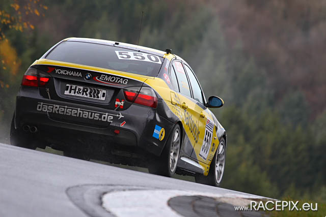 VLN-11 2008-11-09 IMG_1744