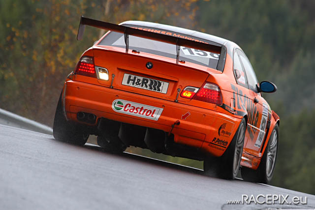 VLN-11 2008-11-09 IMG_1756