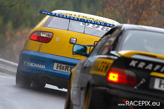 VLN-11 2008-11-09 IMG_1757