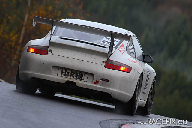 VLN-11 2008-11-09 IMG_1761