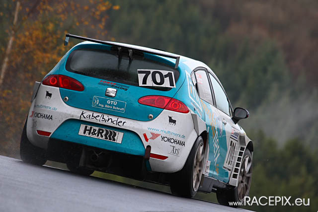 VLN-11 2008-11-09 IMG_1763